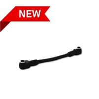 PowerPlus LiNET Link Cable